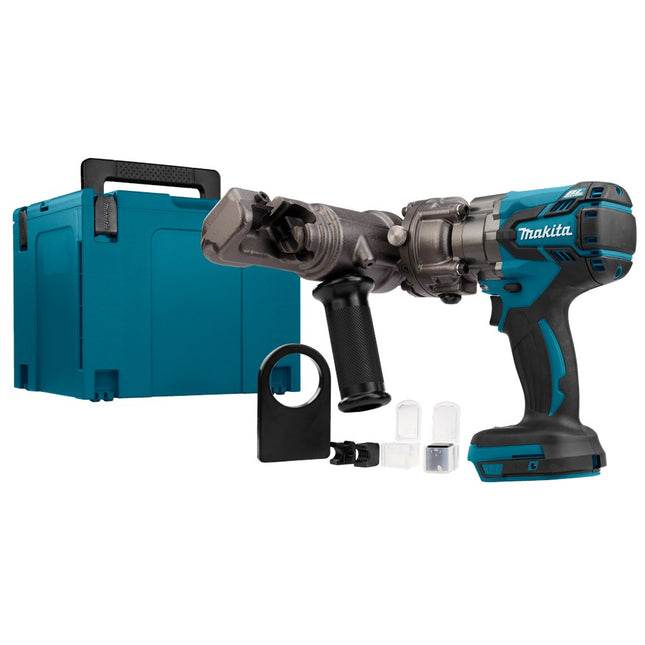 Afbeelding Makita 18 v draadeindschaar DSC121ZKX1