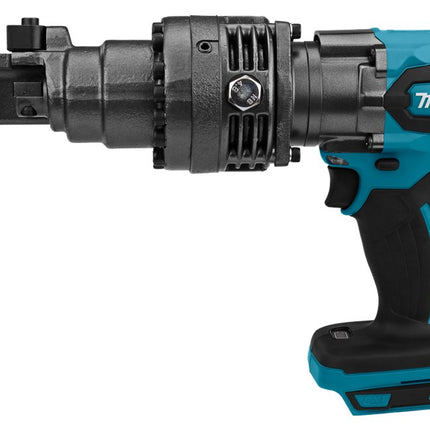Afbeelding Makita 18 v betonstaalschaar DSC163ZK