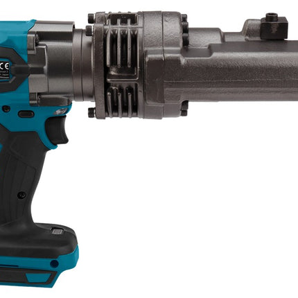 Afbeelding Makita 18 v betonstaalschaar DSC163ZK