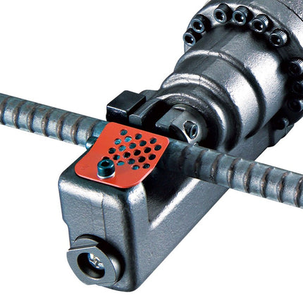 Afbeelding Makita 18 v betonstaalschaar DSC163ZK