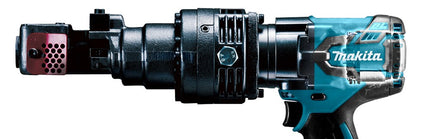 Afbeelding Makita 18 v betonstaalschaar DSC163ZK