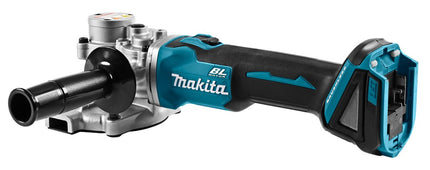 Afbeelding Makita 18 v betonstaalzaag DSC251ZK