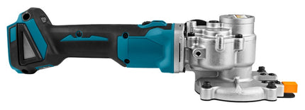 Afbeelding Makita 18 v betonstaalzaag DSC251ZK