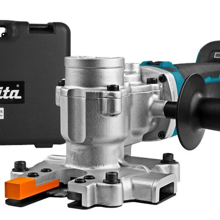 Afbeelding Makita 18 v betonstaalzaag DSC251ZK