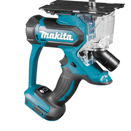 Afbeelding Makita 18 v gipszaag
