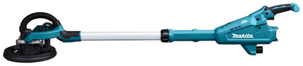 Afbeelding Makita 18 v langnek schuurmachine DSL801ZU
