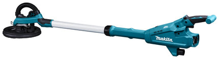Afbeelding Makita 18 v langnek schuurmachine DSL801ZU