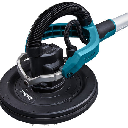Afbeelding Makita 18 v langnek schuurmachine DSL801ZU