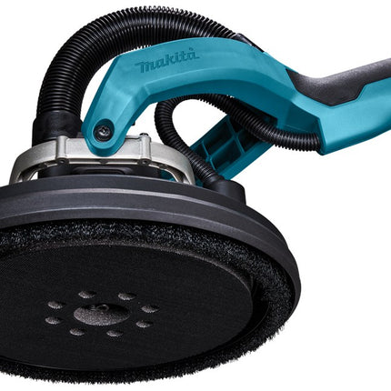 Afbeelding Makita 18 v langnek schuurmachine DSL801ZU