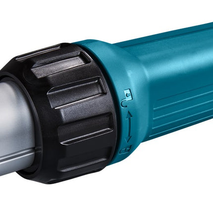 Afbeelding Makita 18 v langnek schuurmachine DSL801ZU