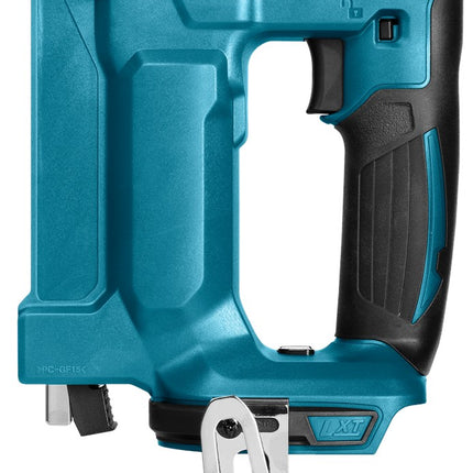 Afbeelding Makita 18 v nietmachine