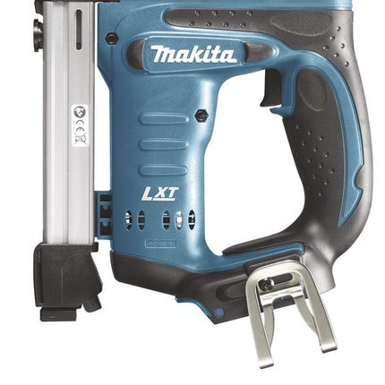 Afbeelding Makita 18 v nietmachine