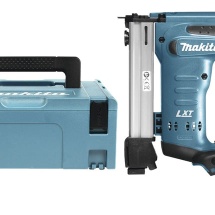 Afbeelding Makita 18 v nietmachine DST221ZJ