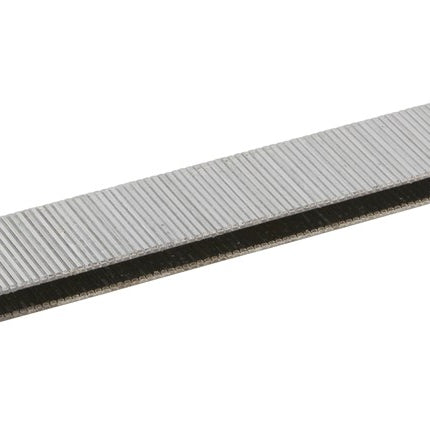 DeWALT Nieten DSTSX30Z