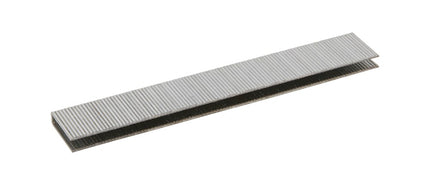 DeWALT Nieten DSTSX30Z