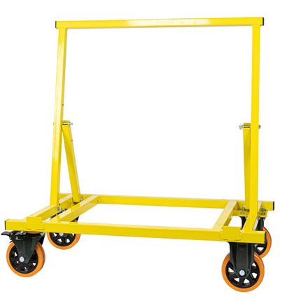 Orit afbeelding DT-1021-000_0