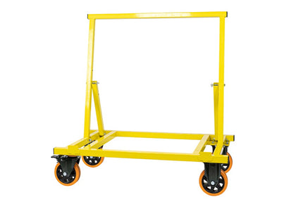 Orit afbeelding DT-1021-000_0