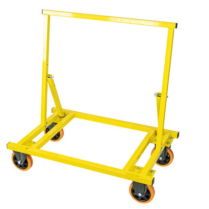 Orit afbeelding DT-1021-000_1