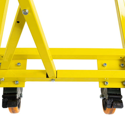 Orit afbeelding DT-1021-000_2