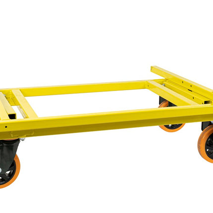 Orit afbeelding DT-1021-000_3