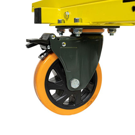 Orit afbeelding DT-1021-000_4