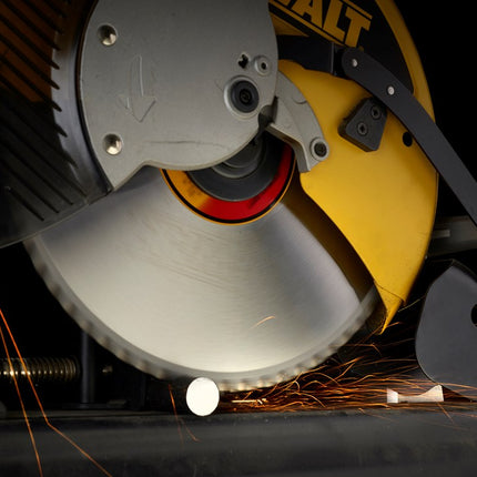DeWALT Cirkelzaagblad DT1926