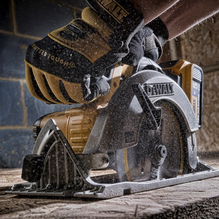 DeWALT Cirkelzaagblad DT1949