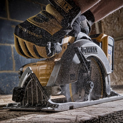 DeWALT Cirkelzaagblad DT1949