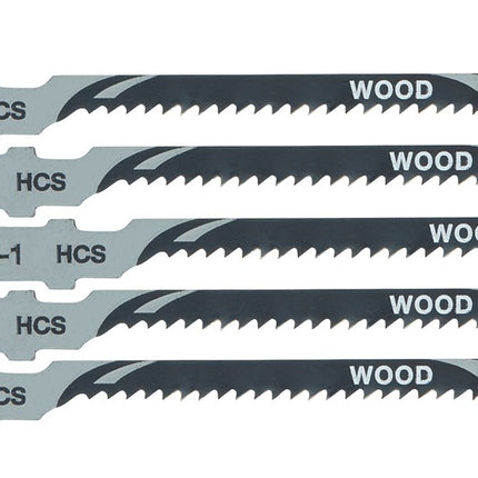 DeWALT Decoupeerzaagblad DT2050