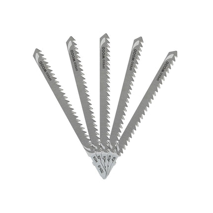 DeWALT Decoupeerzaagblad DT2051