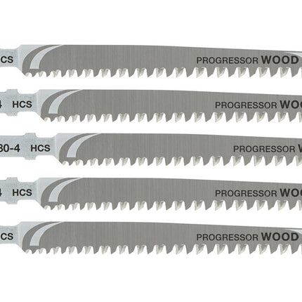 DeWALT Decoupeerzaagblad DT2057
