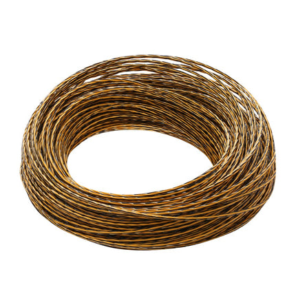 DeWALT Trimmer reservedraad DT20652