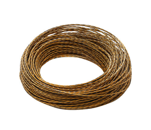 DeWALT Trimmer reservedraad DT20652