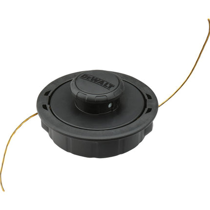DeWALT Draadspoel voor trimmer DT20656