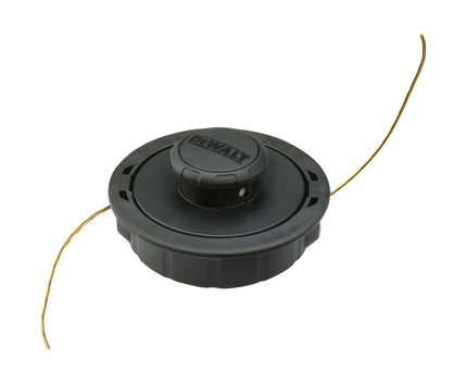 DeWALT Draadspoel voor trimmer DT20656