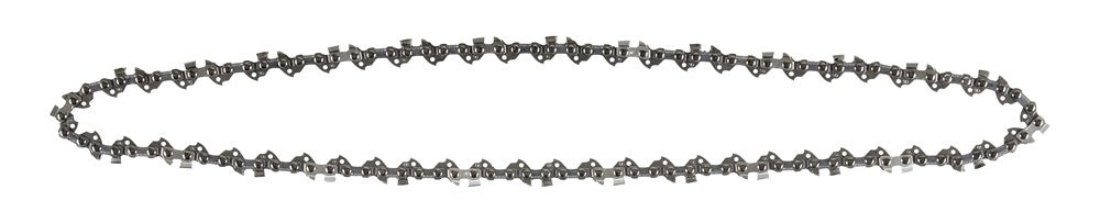 DeWALT Zaagketting DT20663