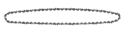 DeWALT Zaagketting DT20664