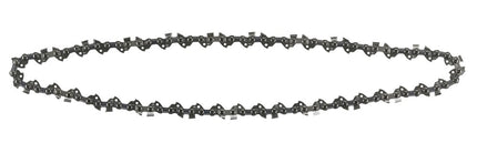 DeWALT Zaagketting DT20676