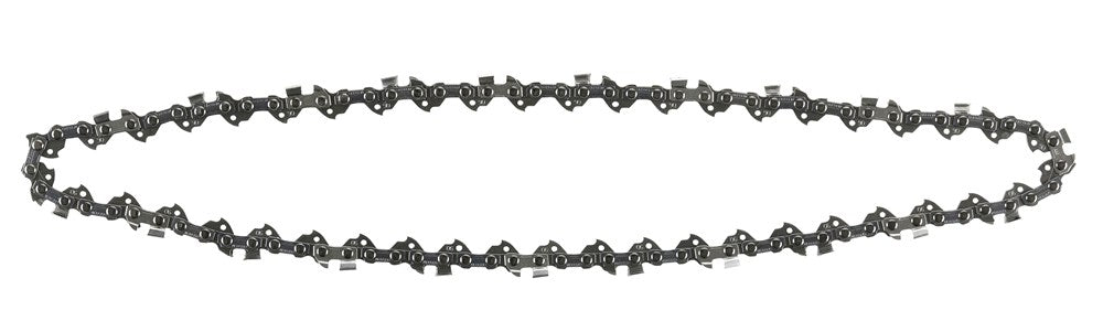 DeWALT Zaagketting DT20676
