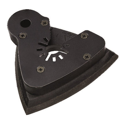 DeWALT Schuurplateau 93mm DT20700-QZ DT20700