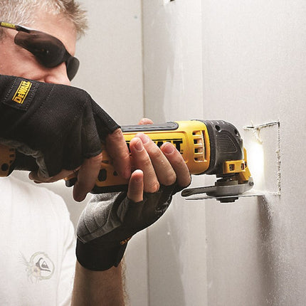 DeWALT Segmentzaagblad DT20708