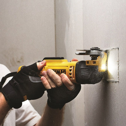 DeWALT Segmentzaagblad DT20708