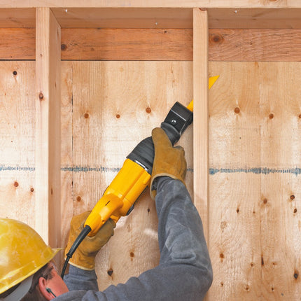 DeWALT Reciprozaagblad bim DT2345