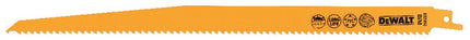 DeWALT Reciprozaagblad bim DT2350