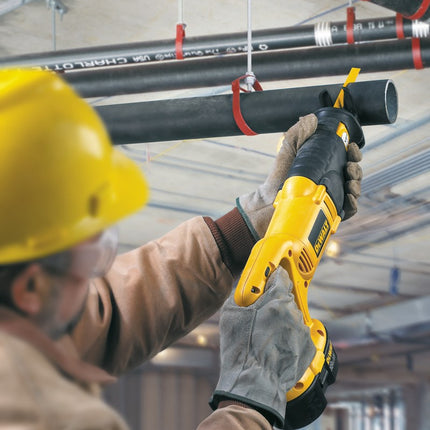 DeWALT Reciprozaagblad bim DT2353