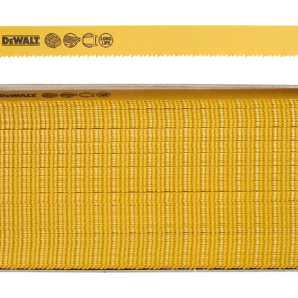 DeWALT Reciprozaagblad voor speciale toepassingen DT2400