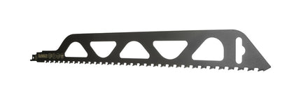 DeWALT Reciprozaagblad hm 12,7mm, cellenbeton/baksteen/vezelcementplaten DT2422