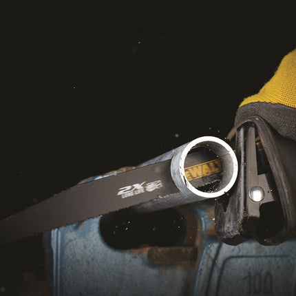 DeWALT Reciprozaagset DT2440L