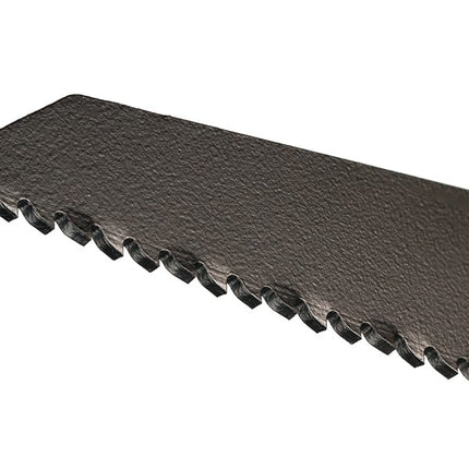 DeWALT Reciprozaagset DT2440L