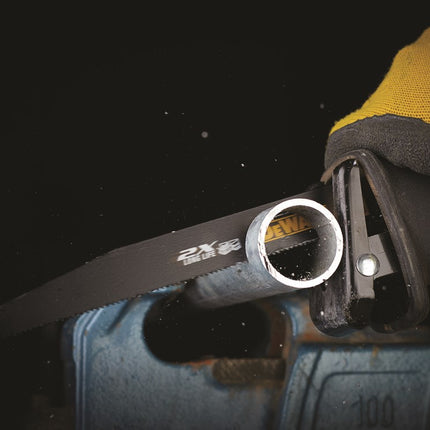 DeWALT Reciprozaagset DT2441L